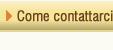 Contatti