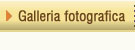 Galleria fotografica