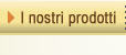 Prodotti